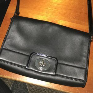 Kate Spade New York Cross Body